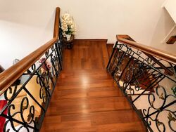 Blk 340 Jurong East Avenue 1 (Jurong East), HDB Executive #584535511